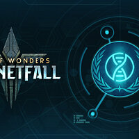 Досягнення Galactic Matriarchy у грі Age of Wonders: Planetfall для Windows 10