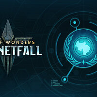 Досягнення All your base у грі Age of Wonders: Planetfall для Windows 10