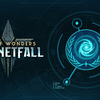 Досягнення Hello darkness my old friend у грі Age of Wonders: Planetfall для Windows 10