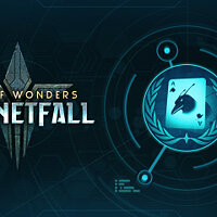 Досягнення Me, the Kingpin у грі Age of Wonders: Planetfall для Windows 10