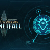 Досягнення Eater of the Dead у грі Age of Wonders: Planetfall для Windows 10