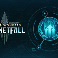 Досягнення Technologist у грі Age of Wonders: Planetfall для Windows 10
