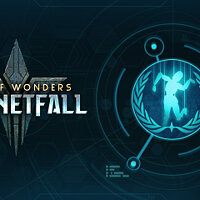 Досягнення Negotiator у грі Age of Wonders: Planetfall для Windows 10