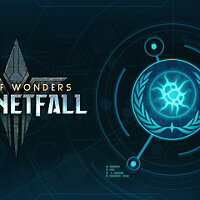 Досягнення The Alpha Strain у грі Age of Wonders: Planetfall для Windows 10