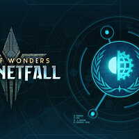 Досягнення RedCore Mining Co. у грі Age of Wonders: Planetfall для Windows 10