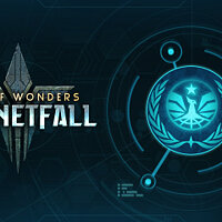 Досягнення Well done у грі Age of Wonders: Planetfall для Windows 10