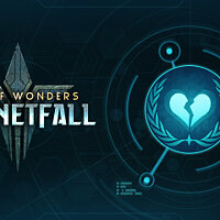 Досягнення Heartbreaker у грі Age of Wonders: Planetfall для Windows 10