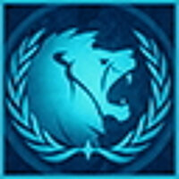 成就 Hear me roar! 在游戏 Age of Wonders: Planetfall 上，适用于 GOG