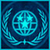 Досягнення Star Bureaucrat у грі Age of Wonders: Planetfall для GOG