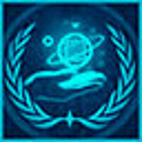 Досягнення Patron у грі Age of Wonders: Planetfall для GOG