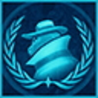 成就 Shakarn Defector 在游戏 Age of Wonders: Planetfall 上，适用于 GOG