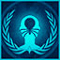 Досягнення Wololo у грі Age of Wonders: Planetfall для GOG