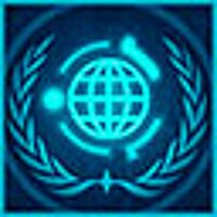 Досягнення Resistance is Futile у грі Age of Wonders: Planetfall для GOG