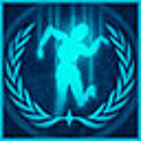 Досягнення Negotiator у грі Age of Wonders: Planetfall для GOG