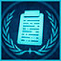 成就 Digging Deep 在游戏 Age of Wonders: Planetfall 上，适用于 GOG