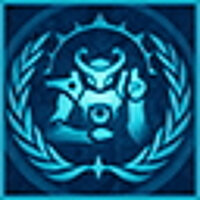 成就 The Fifth Noble Truth 在游戏 Age of Wonders: Planetfall 上，适用于 GOG