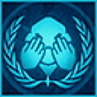 成就 Hide and Seek 在游戏 Age of Wonders: Planetfall 上，适用于 GOG