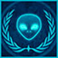 Досягнення Xenophile у грі Age of Wonders: Planetfall для GOG