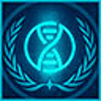 Досягнення Galactic Matriarchy у грі Age of Wonders: Planetfall для GOG