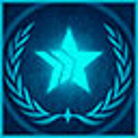 Досягнення Expeditionary Forces у грі Age of Wonders: Planetfall для GOG