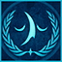 成就 Nihilist 在游戏 Age of Wonders: Planetfall 上，适用于 GOG