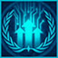 Досягнення Technologist у грі Age of Wonders: Planetfall для GOG