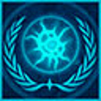 Досягнення The Alpha Strain у грі Age of Wonders: Planetfall для GOG