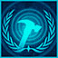 Досягнення Builder у грі Age of Wonders: Planetfall для GOG