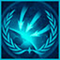 Досягнення Invader у грі Age of Wonders: Planetfall для GOG