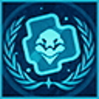 成就 Now you see me… 在游戏 Age of Wonders: Planetfall 上，适用于 GOG