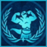 成就 The superior version 在游戏 Age of Wonders: Planetfall 上，适用于 GOG