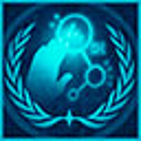 Досягнення Emissary у грі Age of Wonders: Planetfall для GOG