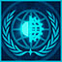 Досягнення Consortium Dominium у грі Age of Wonders: Planetfall для GOG