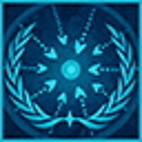 成就 Against all odds 在游戏 Age of Wonders: Planetfall 上，适用于 GOG