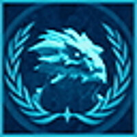 成就 Shakarn Loyalist 在游戏 Age of Wonders: Planetfall 上，适用于 GOG