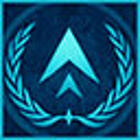 成就 Only way to travel 在游戏 Age of Wonders: Planetfall 上，适用于 GOG