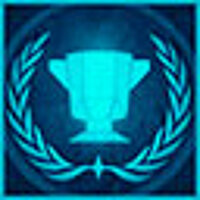 Досягнення Story Master у грі Age of Wonders: Planetfall для GOG