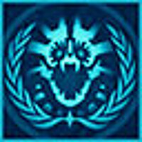 成就 Eater of the Dead 在游戏 Age of Wonders: Planetfall 上，适用于 GOG