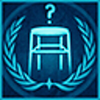 成就 Is this seat taken? 在游戏 Age of Wonders: Planetfall 上，适用于 GOG