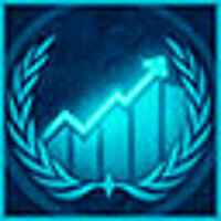 Досягнення Economist у грі Age of Wonders: Planetfall для GOG