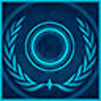 Досягнення Pariah у грі Age of Wonders: Planetfall для GOG
