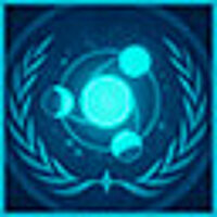 Досягнення Eye of the Storm у грі Age of Wonders: Planetfall для GOG