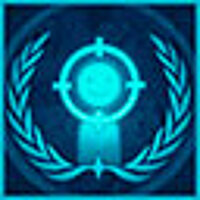 Досягнення Friendly Fire у грі Age of Wonders: Planetfall для GOG