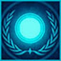 Досягнення Paragon у грі Age of Wonders: Planetfall для GOG