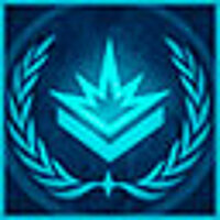 Досягнення No one could survive that! у грі Age of Wonders: Planetfall для GOG