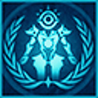 成就 The True Emperor 在游戏 Age of Wonders: Planetfall 上，适用于 GOG