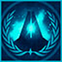 Досягнення Harbinger у грі Age of Wonders: Planetfall для GOG