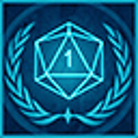 成就 Critical Failure 在游戏 Age of Wonders: Planetfall 上，适用于 GOG