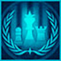 Досягнення Operator у грі Age of Wonders: Planetfall для GOG