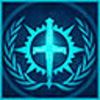 Досягнення Justice Prevails у грі Age of Wonders: Planetfall для GOG